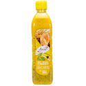 Tempero LÍquido Galinha 500ml