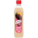 Tempero Liquido Alho e Sal 500ml