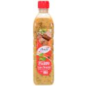 Tempero LÍquido Com Pimenta 500ml