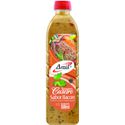 Tempero LÍquido Bacon 500ml