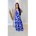 VESTIDO LONGO JULIANA
