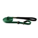 Guia Unificada Amorosso - Verde e preto 