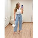 Calça Jeans