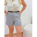 Shorts Emily Cinza