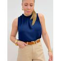 Blusa Emila Marinho