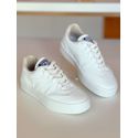 Tênis Essential Branco