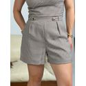 Shorts Julia