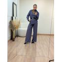 Conjunto Julieta Chumbo