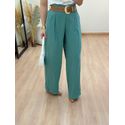 Calça Sofi Verde
