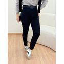 Calça Alana Preta