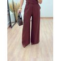Calça Fenny Marrom