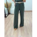 Calça Verona Verde