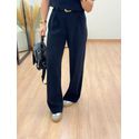 Calça Verona Preta