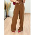 Calça Verona Marrom