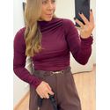 Body Rebeca Vinho