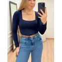 Body Melissa Preto