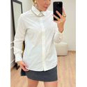 Camisa Soraia Branca