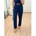 Calça Anelise Marinho
