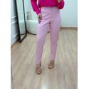 Calça Gabi Rosa