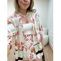 Kimono Taly Telha