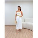 Saia Rute Branca