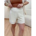 Shorts Marine Areia