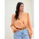 Body Moriah Camel
