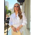 Camisa Lola Branca