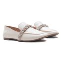 Mocassim - Martina, Off White