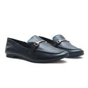 Mocassim - Cora, Preto