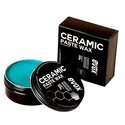 CERAMIC PASTE WAX 200G