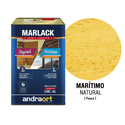 VERNIZ MARITIMO FOSCO 18LT