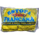 ESTOPA DE 400 GR