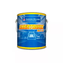 SHERTRUCK ALUMINIO FENOLICO REFLETIVO 3,6L