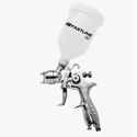 PISTOLA DE PINTURA FASTLINE SMART 2.0 PRIMER