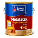 METALATEX FOSCO SUPERLAVAVEL VERM RUST 3,6L