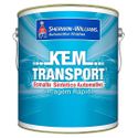 6338 KEM TRANSP AMARELO OURO 1900 3,6L