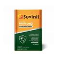 SUVINIL ACRILICO PREMIUM FACHADA PROTEGIDA EMBORRACHADA BRANCO NEVE 18L