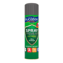 TINTA SPRAY MULTIUSO PREMIUM GRAFITE 400ML