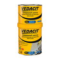 VEDACIT COMPOUND ADESIVO 1 KG (AB)