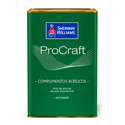 METALATEX PROCRAFT FUNDO PARA GESSO 18L