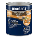 SELADORA NITRO MADEIRA 900ML MONTANA