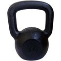 Kettlebell Pintado 14 Kg