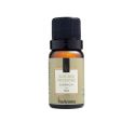 ESSENCIA VIA AROMA 10ML CLASSICA ALECRIM SILVESTRE