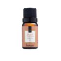 ESSENCIA VIA AROMA 10ML CLASSICA BLACK VANILLA