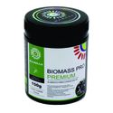 Barrak Biomass Pro 150 gramas