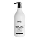 Shampoo Antiressiduo 1 L