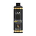 Oxiplastia QBella Profissional 300ml 