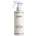 QPlex QBella Profissional 250ml 