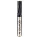FRESA PARALELA DUPLA (06X06,35X15,6X48MM) BOSCH - 2608628440